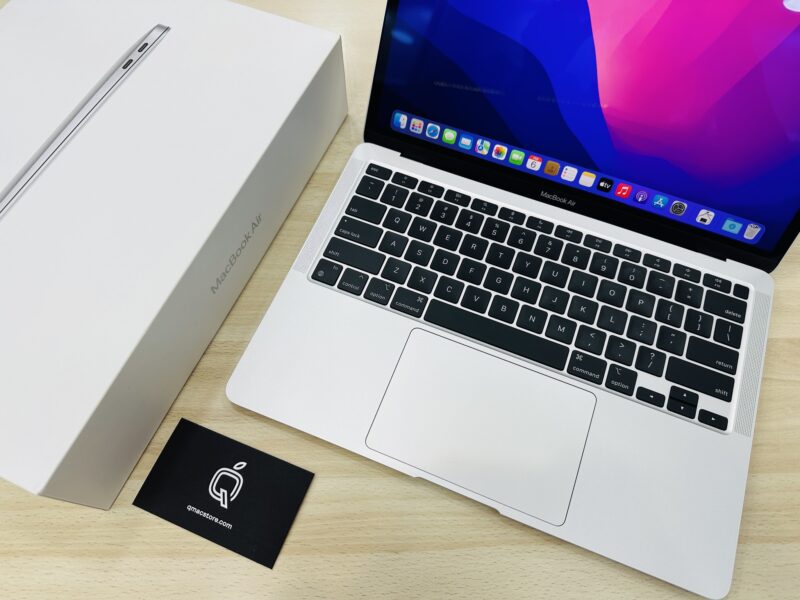 16gb Ram Vs Macbook M1 16gb Vs 8gb Apple Macbook Pro M1 Pro With